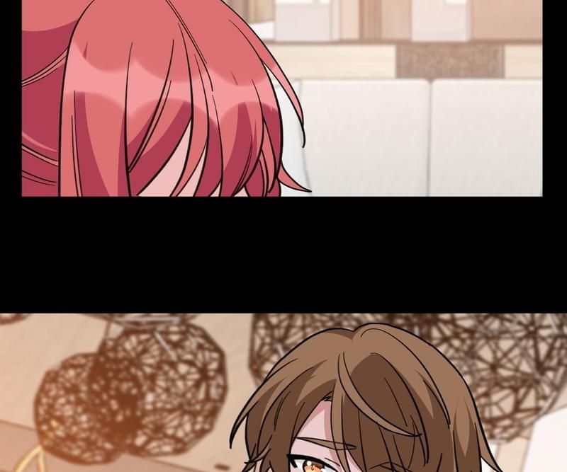 Exclusive Possession: The "Benevolent" Wife - Episode 15 — page 5