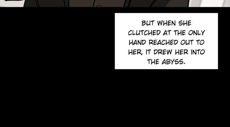 Exclusive Possession: The "Benevolent" Wife - Episode 15 — page 7