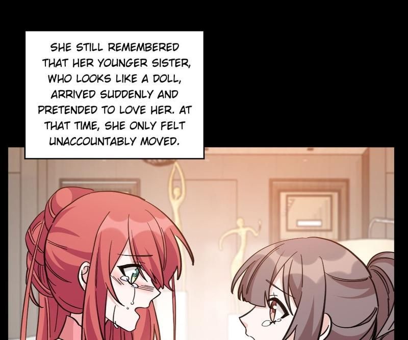 Exclusive Possession: The "Benevolent" Wife - Episode 15 — page 8