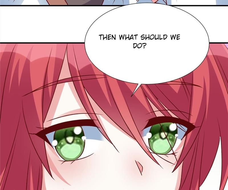 Exclusive Possession: The "Benevolent" Wife - Episode 150 — page 12