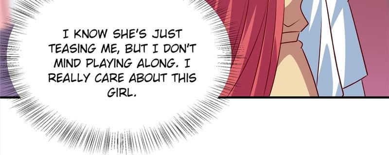 Exclusive Possession: The "Benevolent" Wife - Episode 150 — page 15
