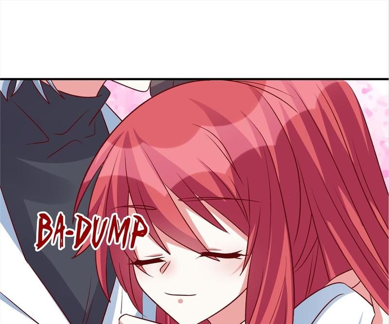 Exclusive Possession: The "Benevolent" Wife - Episode 150 — page 16