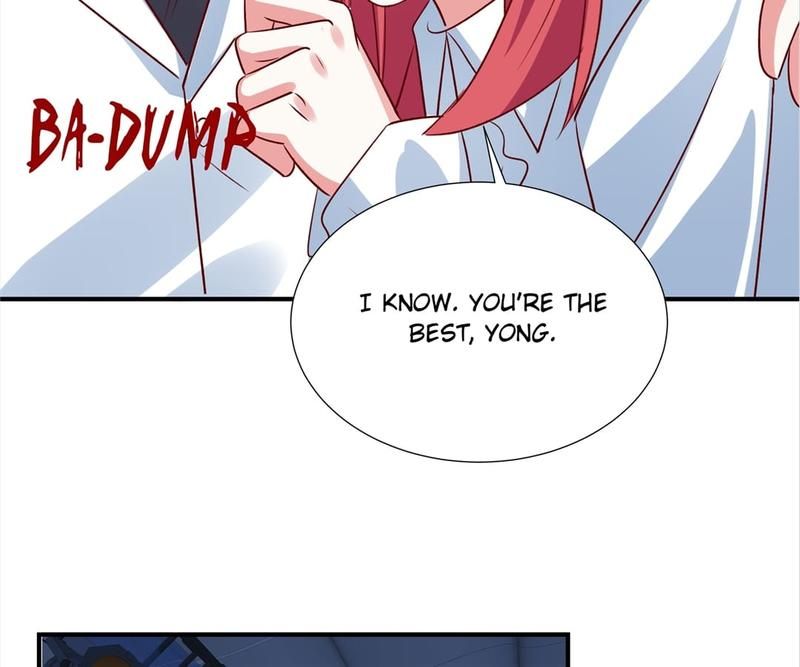 Exclusive Possession: The "Benevolent" Wife - Episode 150 — page 17