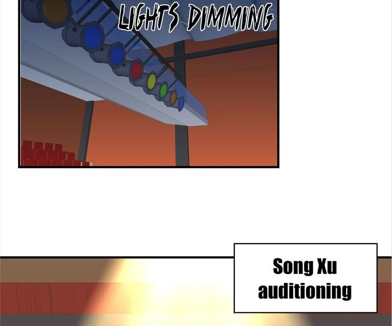 Exclusive Possession: The "Benevolent" Wife - Episode 150 — page 18