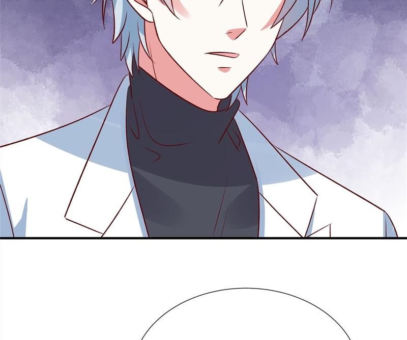 Exclusive Possession: The "Benevolent" Wife - Episode 150 — page 2