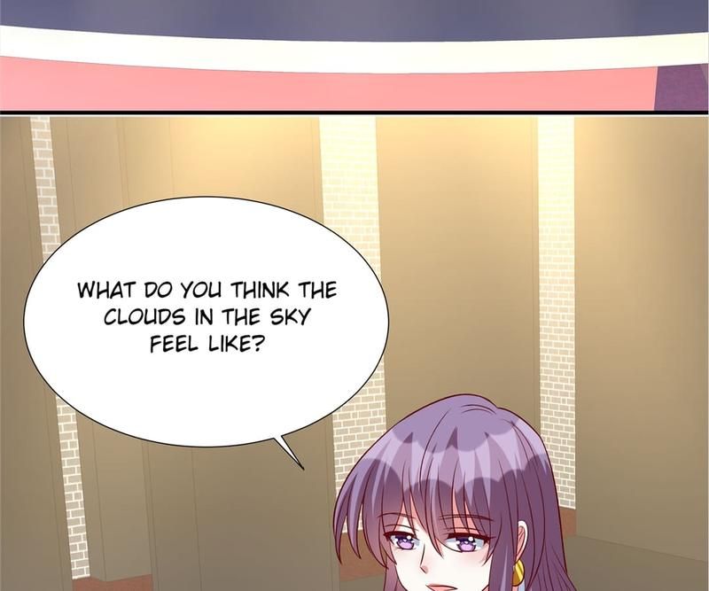 Exclusive Possession: The "Benevolent" Wife - Episode 150 — page 20