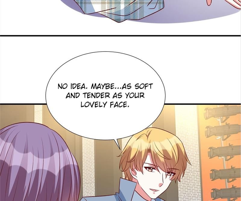 Exclusive Possession: The "Benevolent" Wife - Episode 150 — page 22