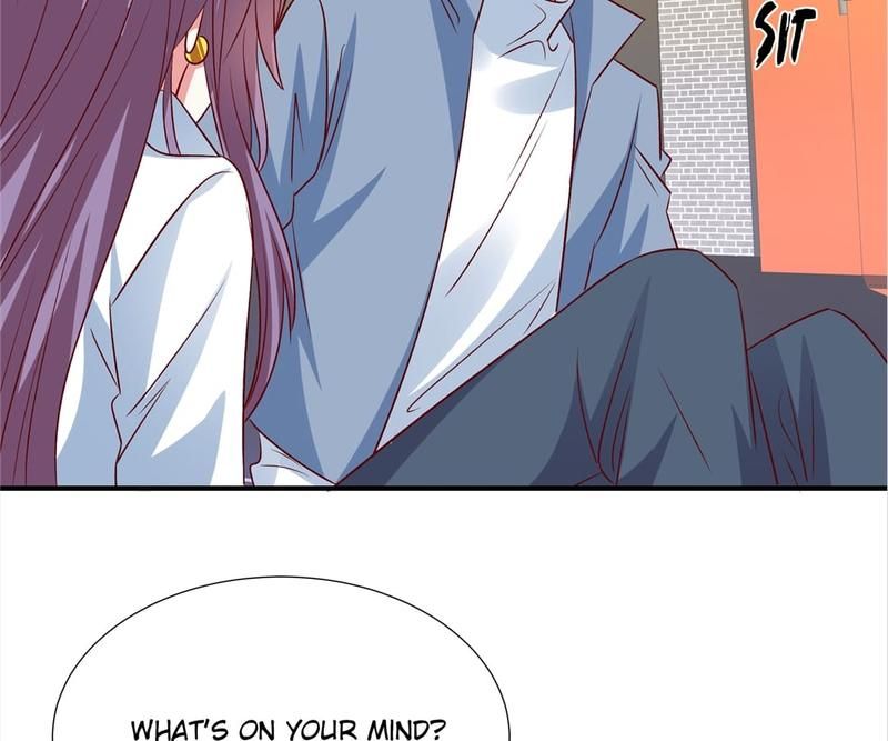 Exclusive Possession: The "Benevolent" Wife - Episode 150 — page 23