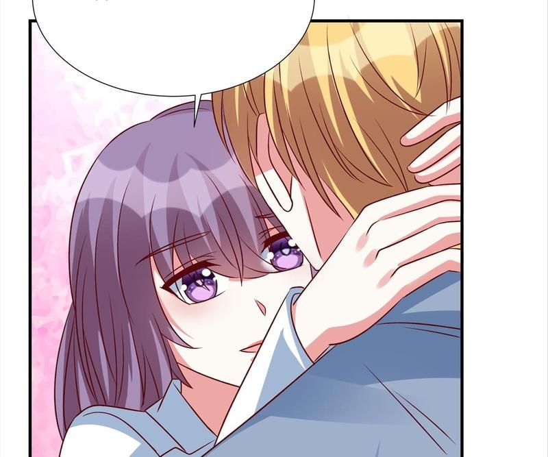 Exclusive Possession: The "Benevolent" Wife - Episode 150 — page 24