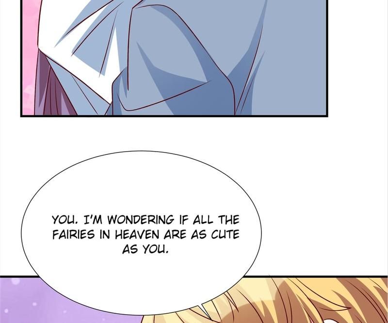 Exclusive Possession: The "Benevolent" Wife - Episode 150 — page 25
