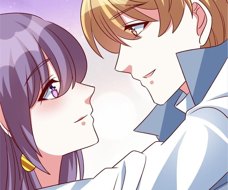 Exclusive Possession: The "Benevolent" Wife - Episode 150 — page 26