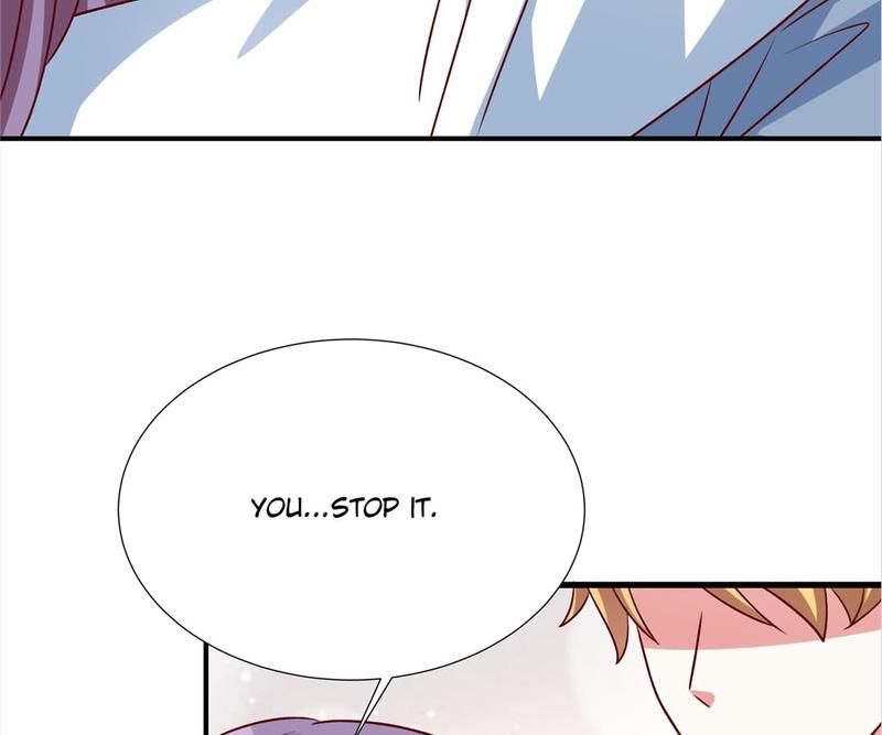 Exclusive Possession: The "Benevolent" Wife - Episode 150 — page 27