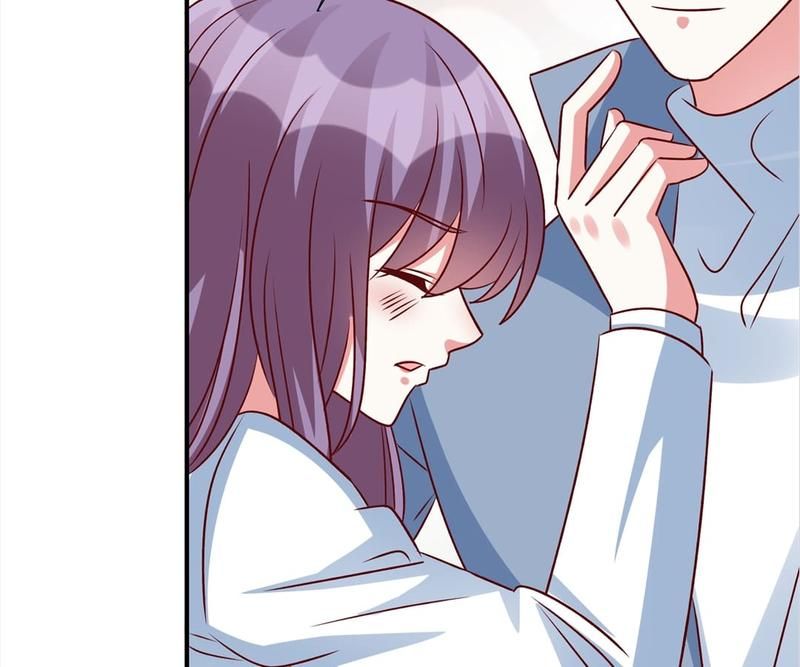 Exclusive Possession: The "Benevolent" Wife - Episode 150 — page 28