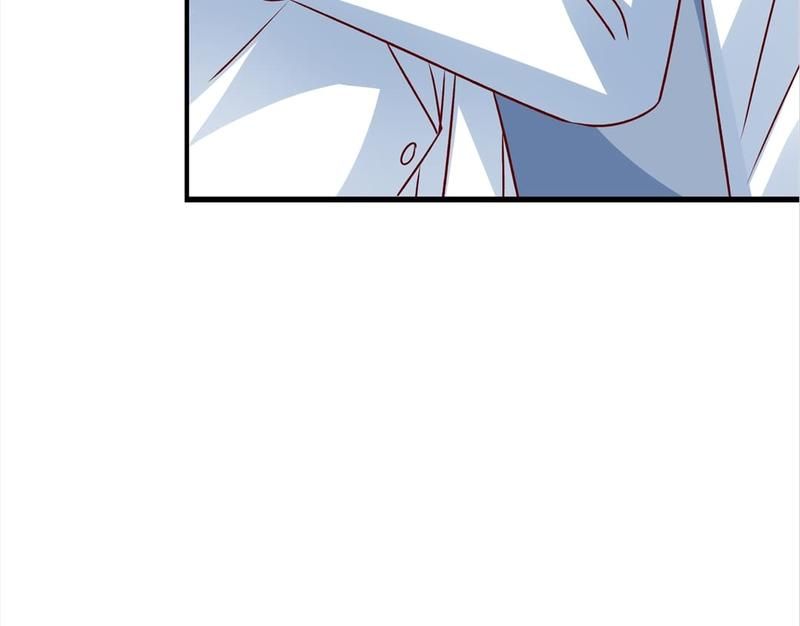 Exclusive Possession: The "Benevolent" Wife - Episode 150 — page 29