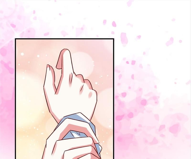 Exclusive Possession: The "Benevolent" Wife - Episode 150 — page 30