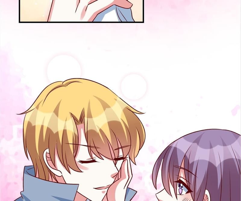 Exclusive Possession: The "Benevolent" Wife - Episode 150 — page 31