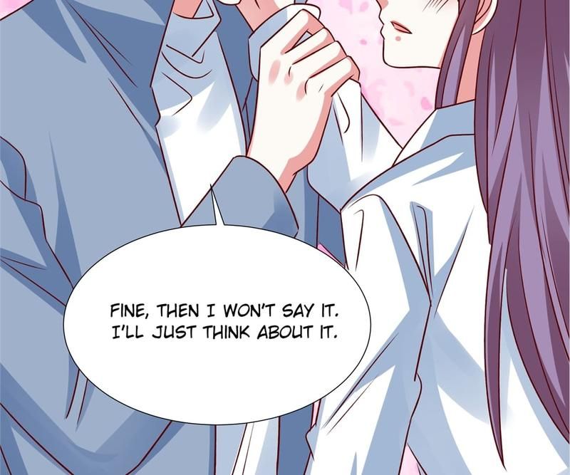 Exclusive Possession: The "Benevolent" Wife - Episode 150 — page 32