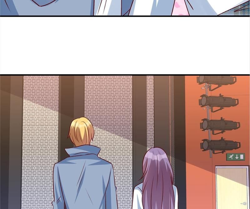 Exclusive Possession: The "Benevolent" Wife - Episode 150 — page 33