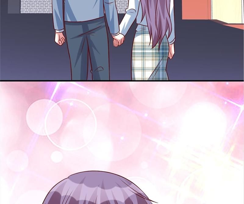 Exclusive Possession: The "Benevolent" Wife - Episode 150 — page 34