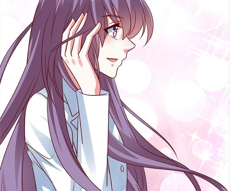 Exclusive Possession: The "Benevolent" Wife - Episode 150 — page 35