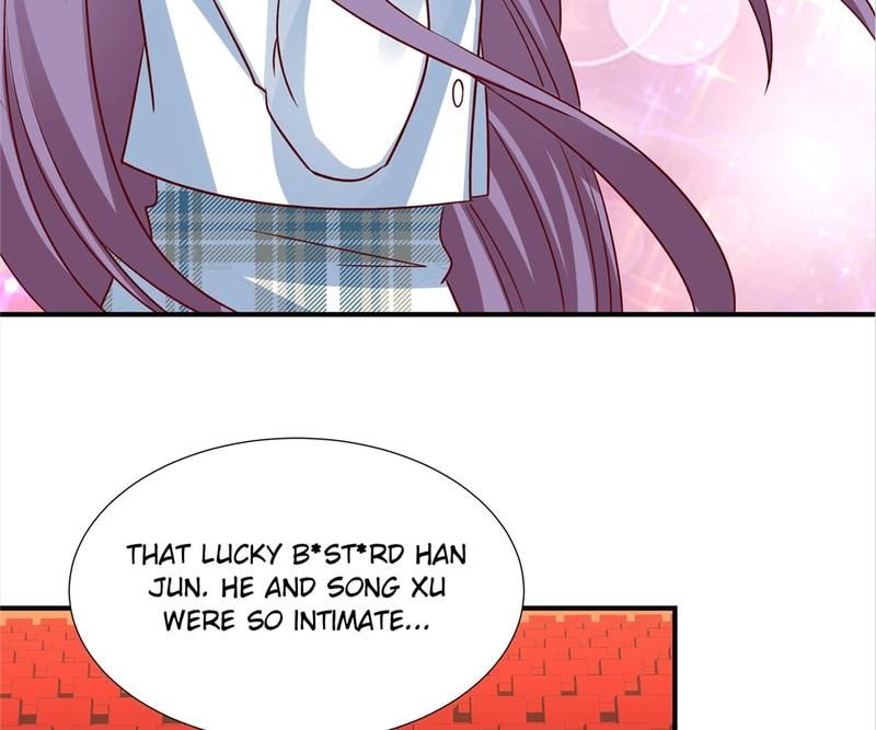 Exclusive Possession: The "Benevolent" Wife - Episode 150 — page 36