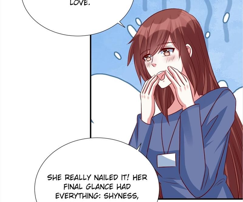 Exclusive Possession: The "Benevolent" Wife - Episode 150 — page 38