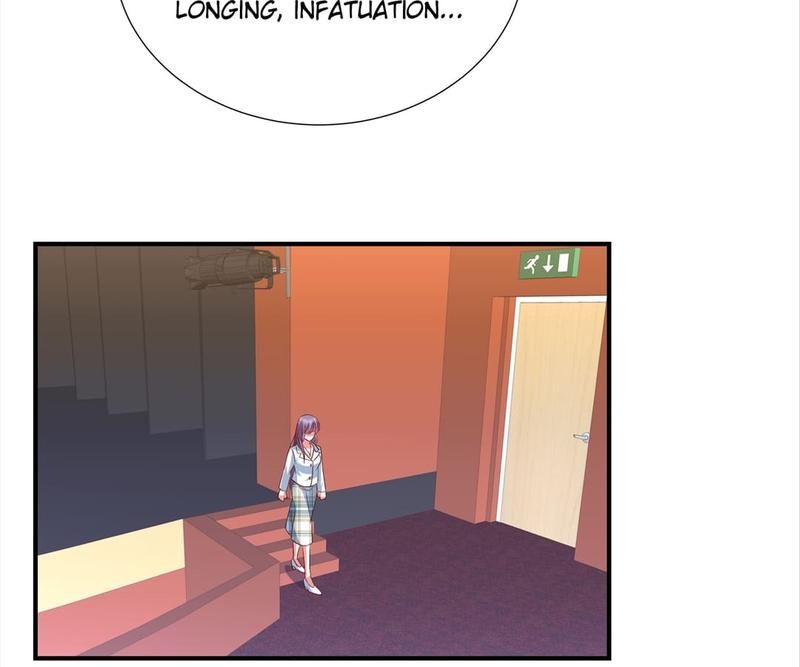 Exclusive Possession: The "Benevolent" Wife - Episode 150 — page 39