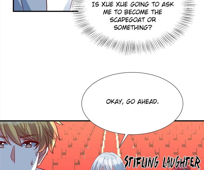 Exclusive Possession: The "Benevolent" Wife - Episode 150 — page 4