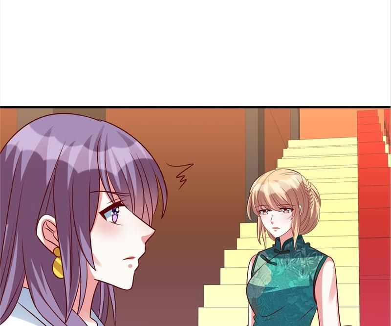 Exclusive Possession: The "Benevolent" Wife - Episode 150 — page 40