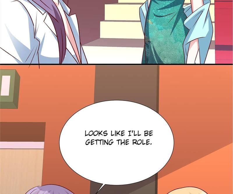 Exclusive Possession: The "Benevolent" Wife - Episode 150 — page 41