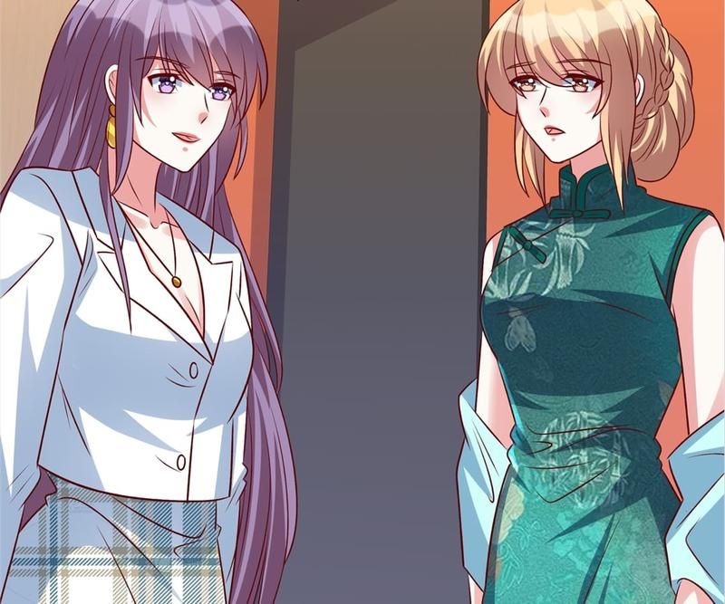 Exclusive Possession: The "Benevolent" Wife - Episode 150 — page 42