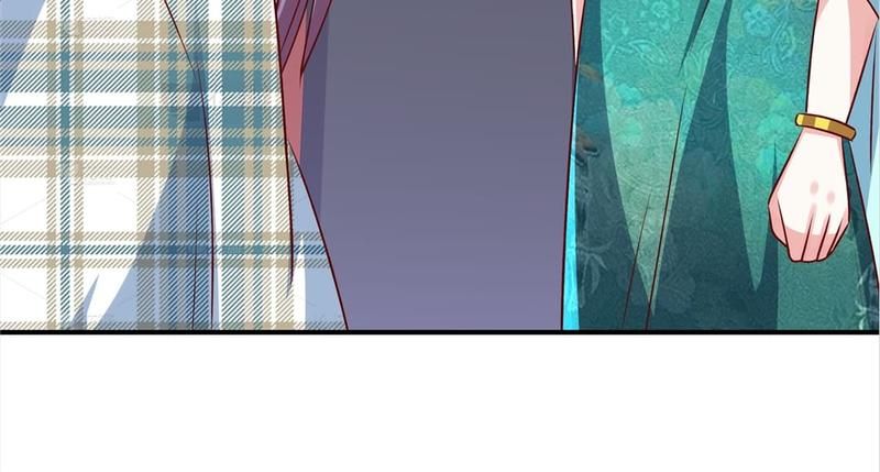Exclusive Possession: The "Benevolent" Wife - Episode 150 — page 43