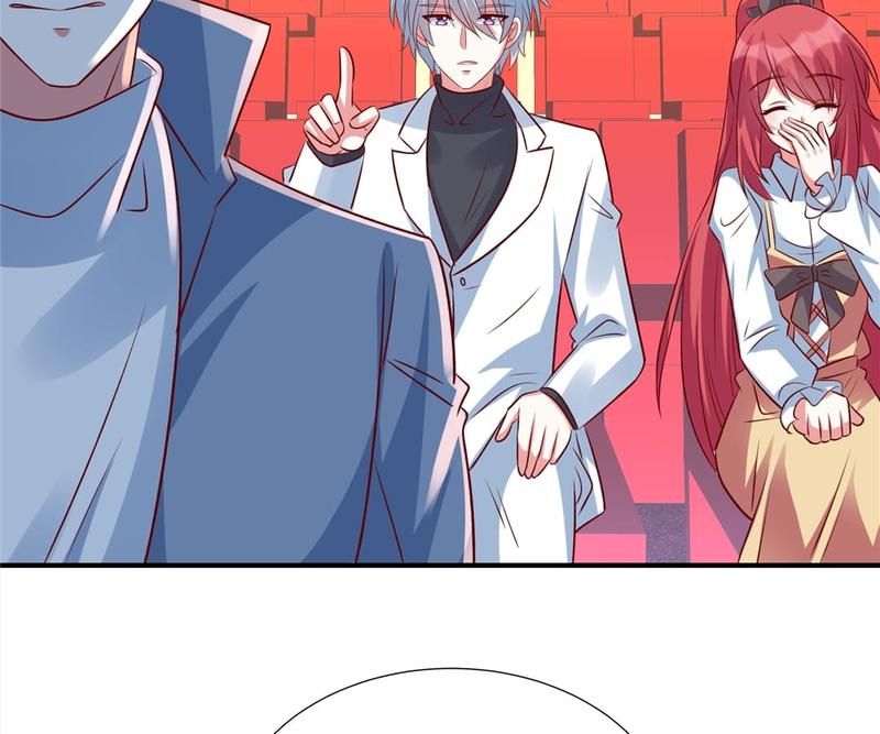 Exclusive Possession: The "Benevolent" Wife - Episode 150 — page 5