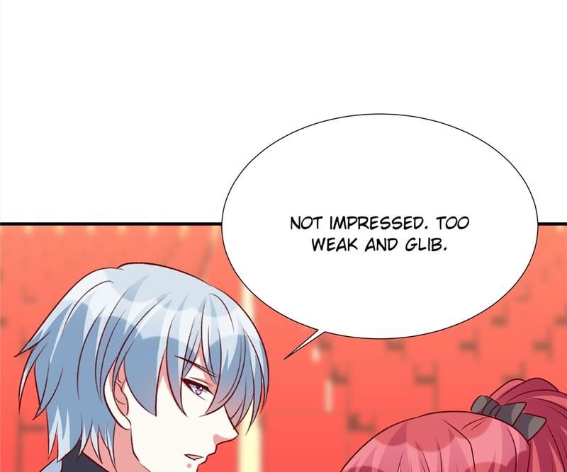 Exclusive Possession: The "Benevolent" Wife - Episode 150 — page 7