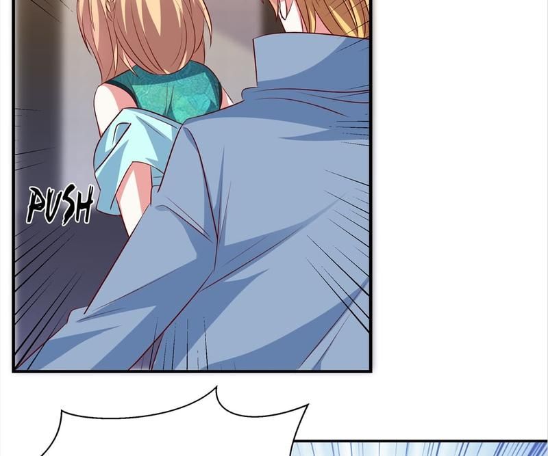Exclusive Possession: The "Benevolent" Wife - Episode 151 — page 10