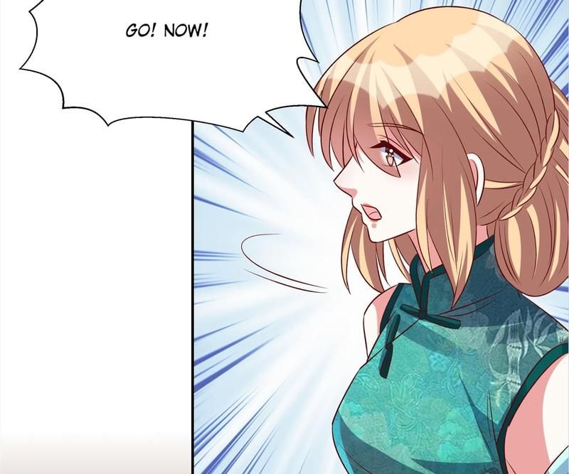Exclusive Possession: The "Benevolent" Wife - Episode 151 — page 11
