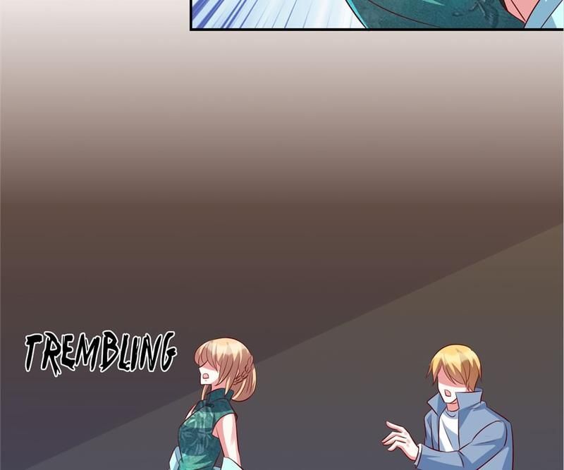 Exclusive Possession: The "Benevolent" Wife - Episode 151 — page 12
