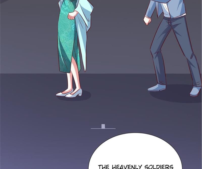 Exclusive Possession: The "Benevolent" Wife - Episode 151 — page 13