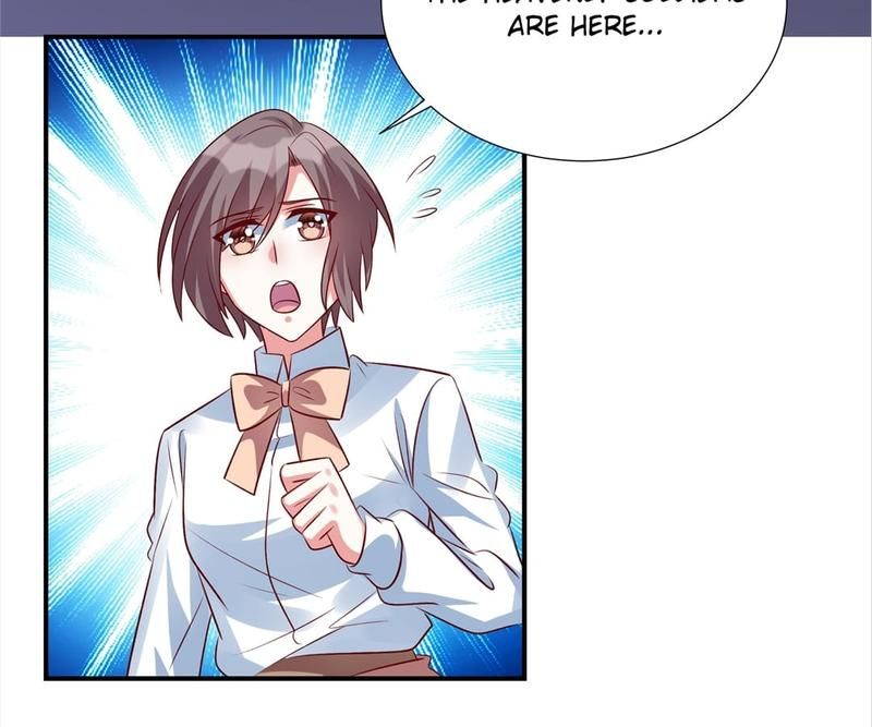 Exclusive Possession: The "Benevolent" Wife - Episode 151 — page 14
