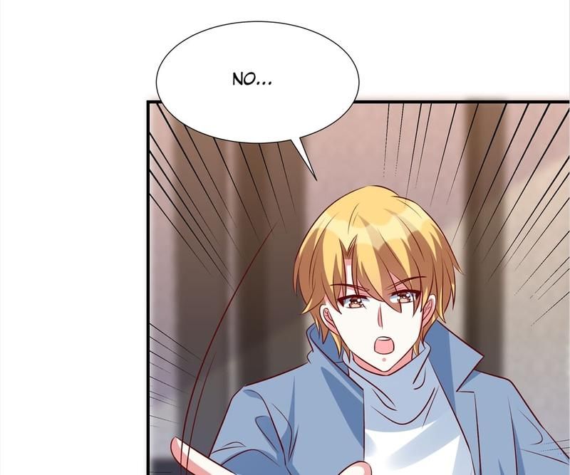 Exclusive Possession: The "Benevolent" Wife - Episode 151 — page 15