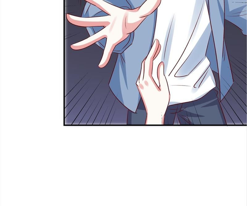 Exclusive Possession: The "Benevolent" Wife - Episode 151 — page 16