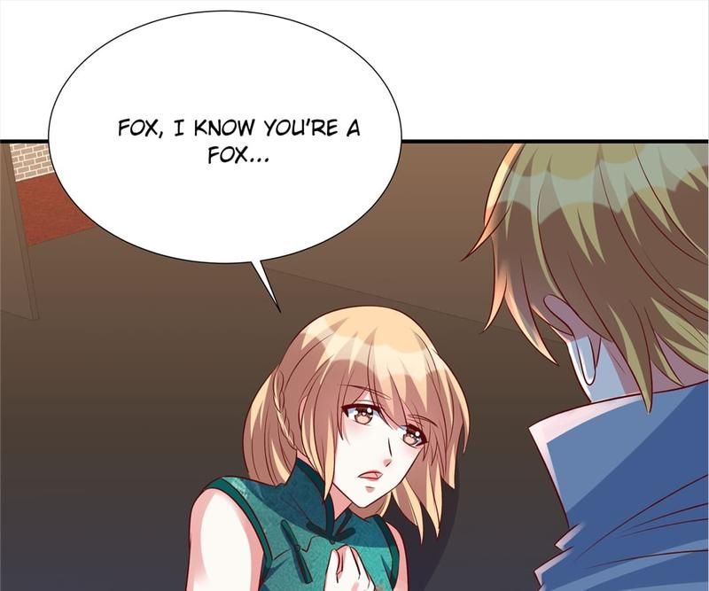 Exclusive Possession: The "Benevolent" Wife - Episode 151 — page 18