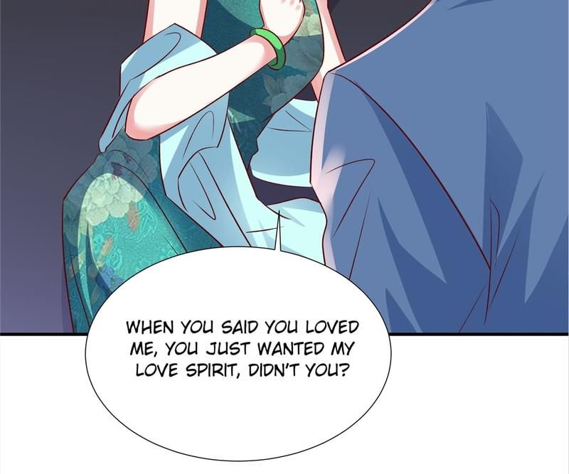 Exclusive Possession: The "Benevolent" Wife - Episode 151 — page 19