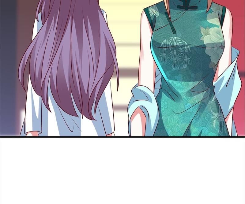 Exclusive Possession: The "Benevolent" Wife - Episode 151 — page 2