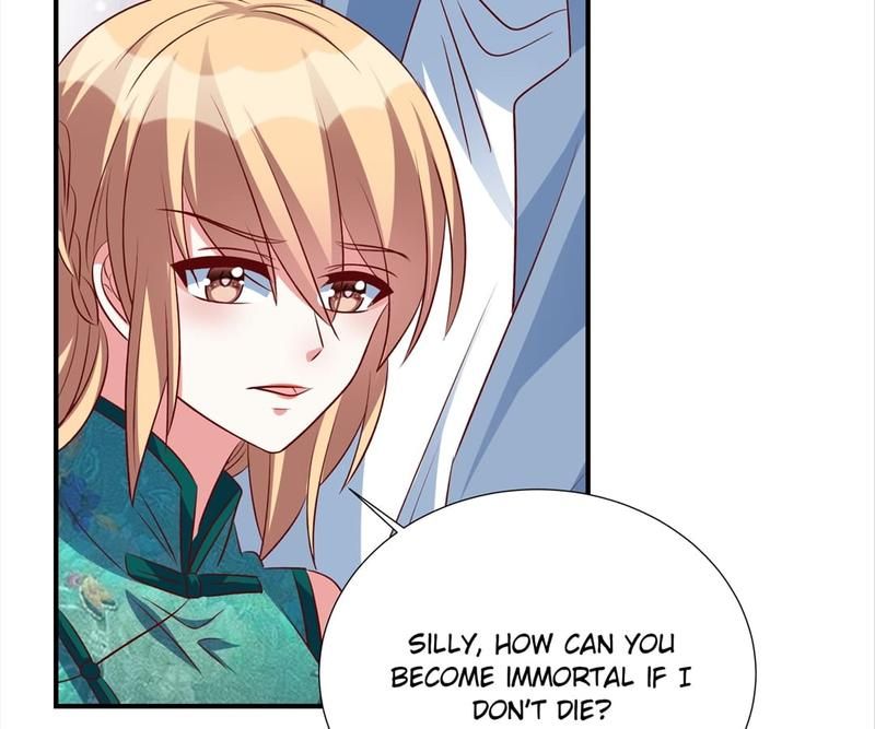 Exclusive Possession: The "Benevolent" Wife - Episode 151 — page 22