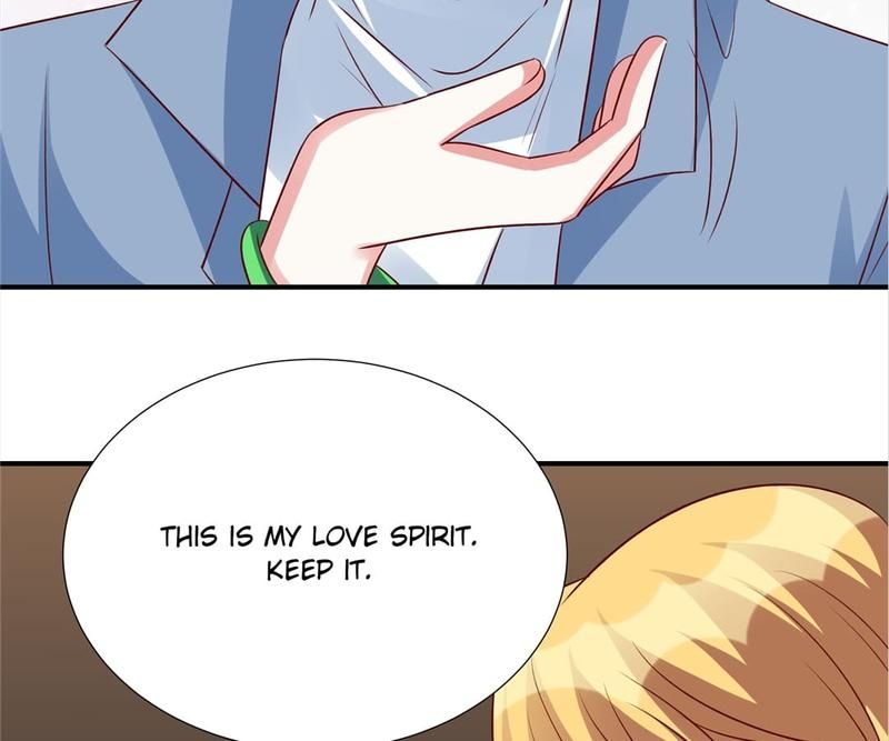 Exclusive Possession: The "Benevolent" Wife - Episode 151 — page 24