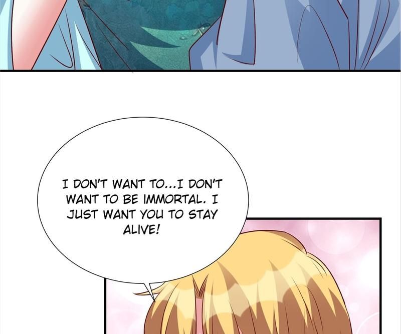 Exclusive Possession: The "Benevolent" Wife - Episode 151 — page 26