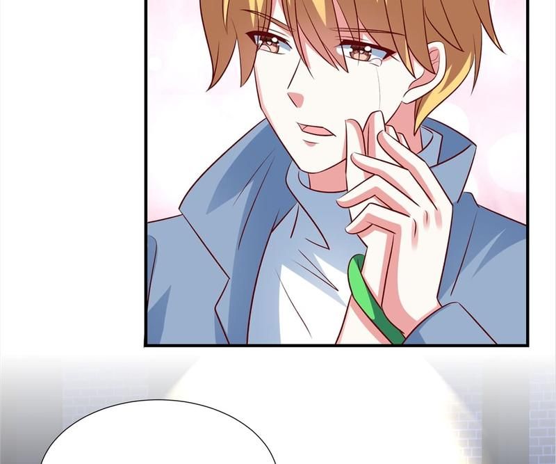Exclusive Possession: The "Benevolent" Wife - Episode 151 — page 27