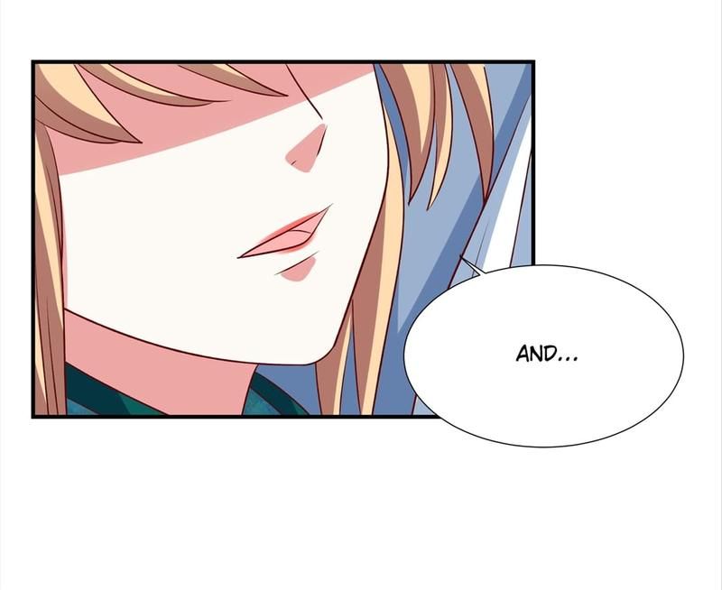 Exclusive Possession: The "Benevolent" Wife - Episode 151 — page 30