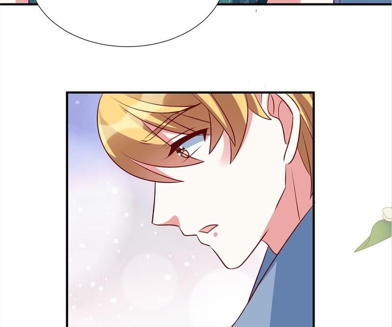 Exclusive Possession: The "Benevolent" Wife - Episode 151 — page 33